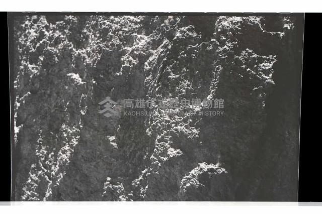 登錄號:KH2002.016.0049藏品圖，第7張