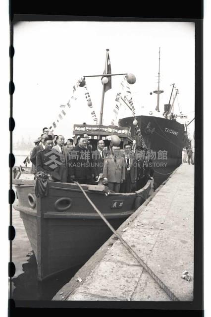 登錄號:KH2002.012.0049藏品圖，第7張