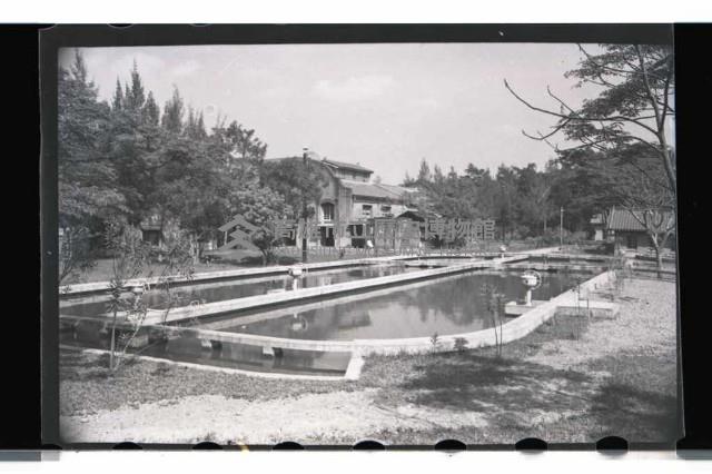 登錄號:KH2002.010.0049藏品圖，第7張