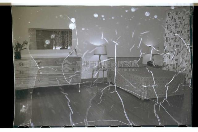 登錄號:KH2002.015.0049藏品圖，第7張