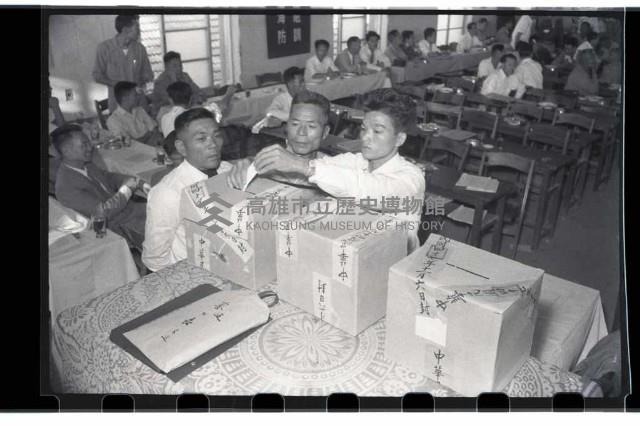 登錄號:KH2002.009.0049藏品圖，第7張