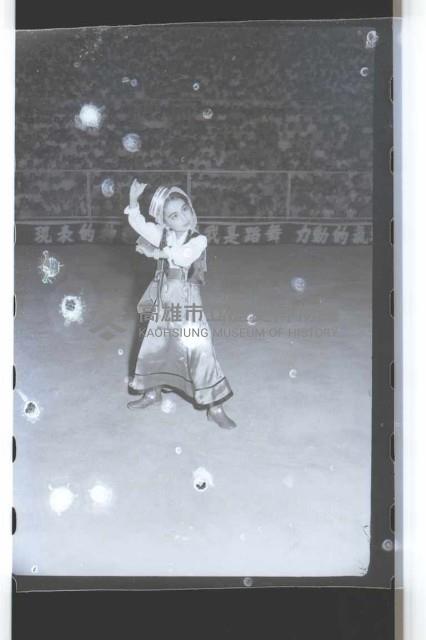 登錄號:KH2002.017.0049藏品圖，第7張