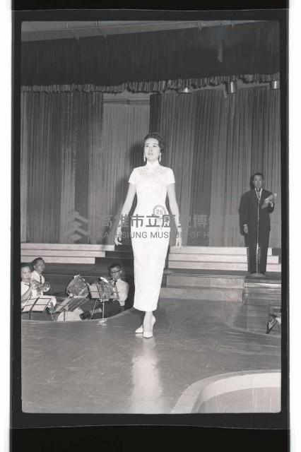 登錄號:KH2002.012.0349藏品圖，第7張