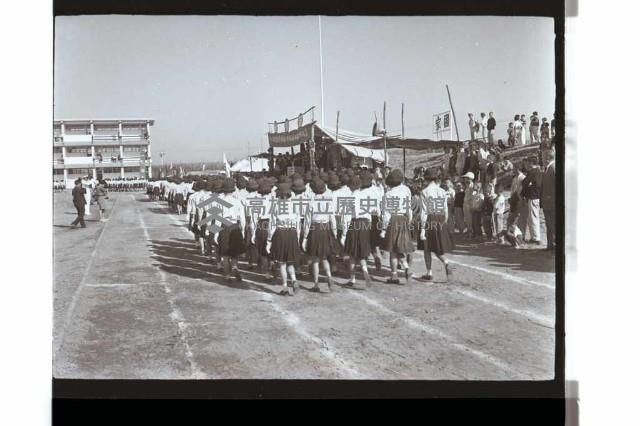 登錄號:KH2002.007.0349藏品圖，第7張