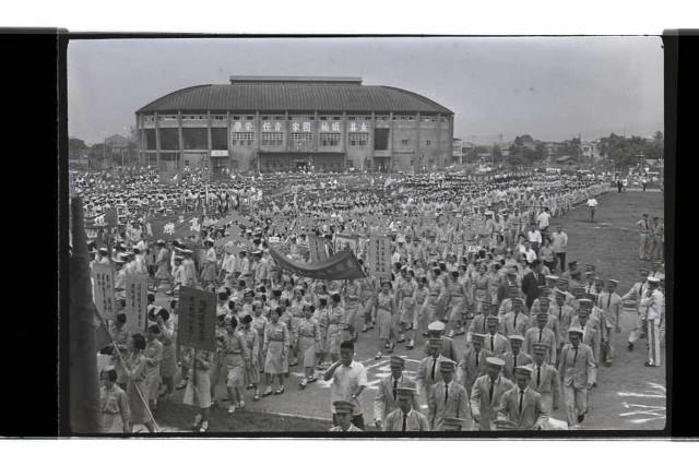 登錄號:KH2002.012.0599藏品圖，第7張