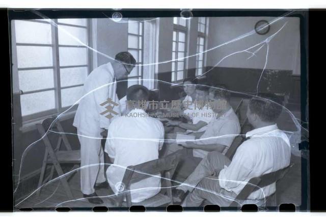 登錄號:KH2002.012.0199藏品圖，第7張