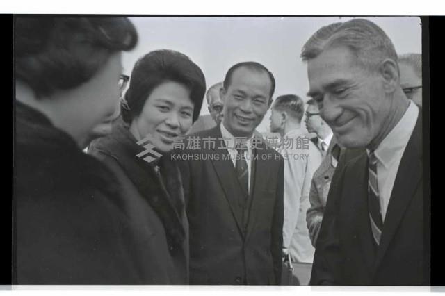 登錄號:KH2002.015.0199藏品圖，第7張