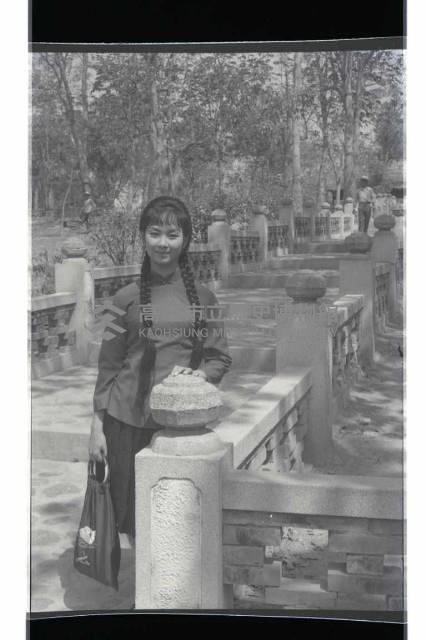 登錄號:KH2002.017.0199藏品圖，第7張