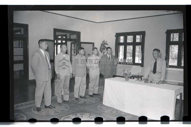 登錄號:KH2002.012.0099藏品圖，第7張