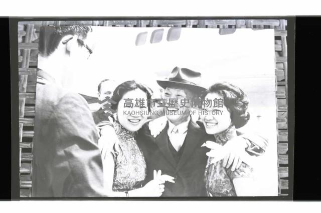 登錄號:KH2002.015.0099藏品圖，第7張