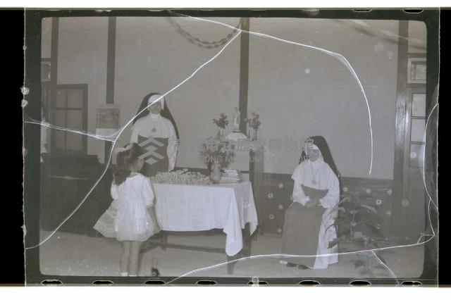 登錄號:KH2002.007.0099藏品圖，第7張