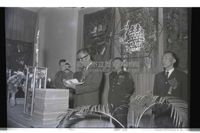 登錄號:KH2002.012.0399藏品圖，第7張