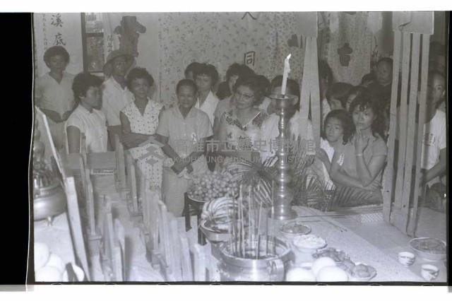 登錄號:KH2002.012.0289藏品圖，第7張