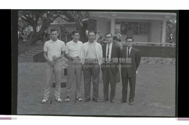 登錄號:KH2002.017.0289藏品圖，第7張