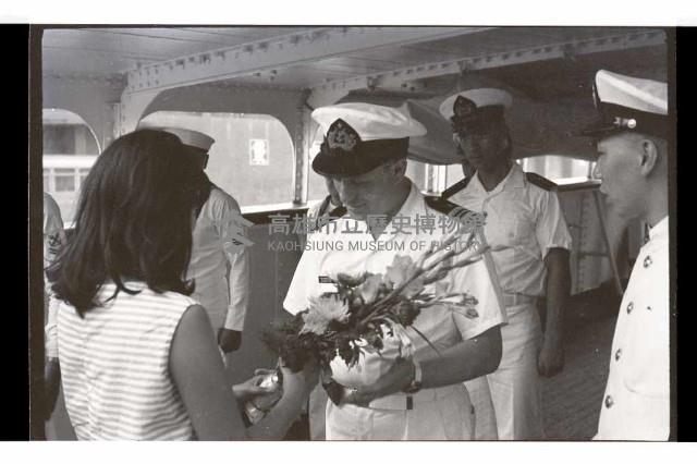 登錄號:KH2002.015.0189藏品圖，第7張