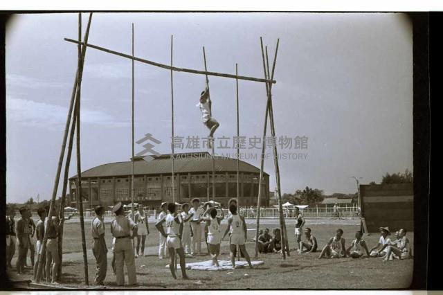 登錄號:KH2002.014.0189藏品圖，第7張