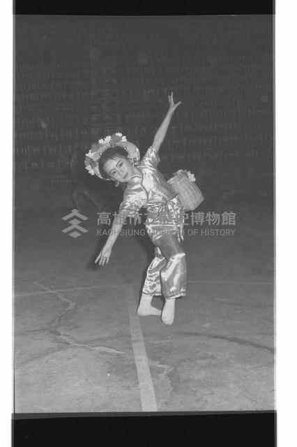 登錄號:KH2002.017.0189藏品圖，第7張