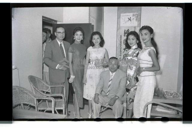 登錄號:KH2002.012.0089藏品圖，第7張