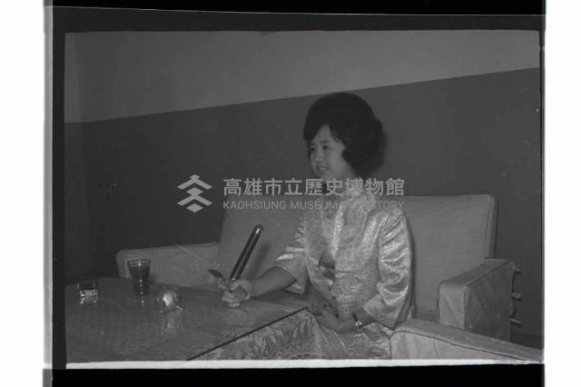 登錄號:KH2002.012.0539藏品圖，第7張