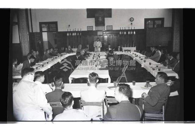 登錄號:KH2002.009.0139藏品圖，第7張