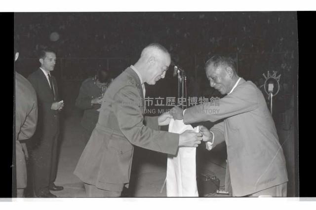 登錄號:KH2002.017.0139藏品圖，第7張