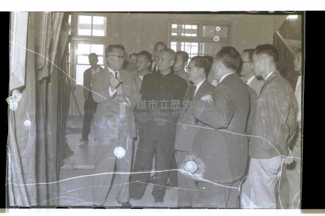 登錄號:KH2002.007.0139藏品圖，第7張