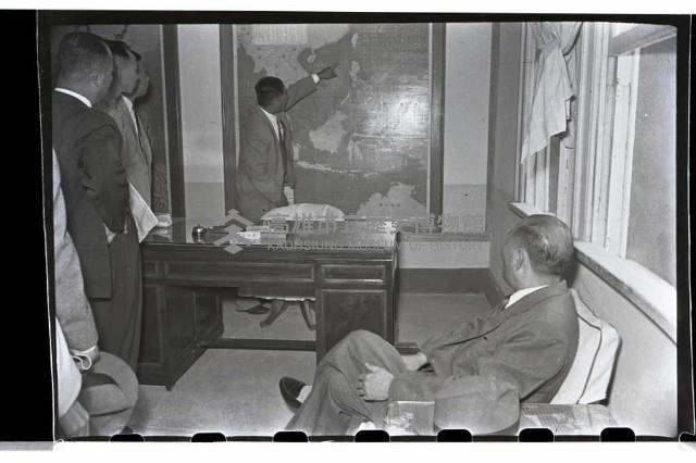 登錄號:KH2002.012.0039藏品圖，第7張