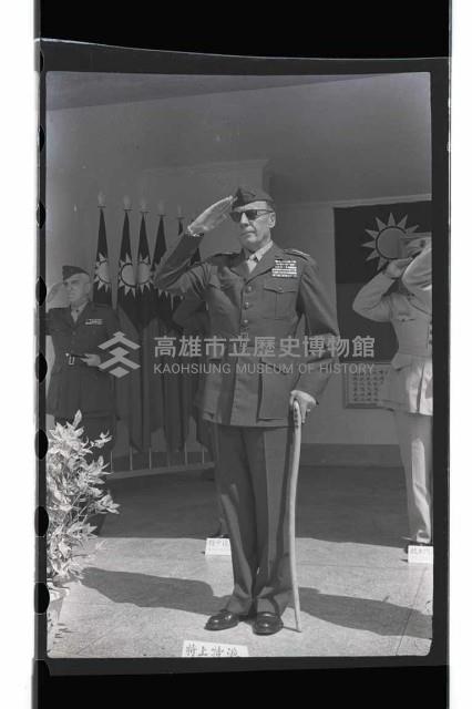 登錄號:KH2002.019.0039藏品圖，第7張