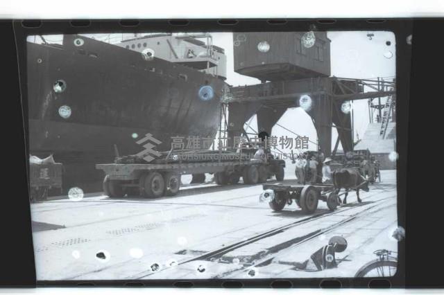 登錄號:KH2002.018.0039藏品圖，第7張