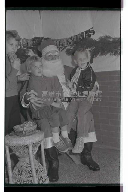 登錄號:KH2002.008.0039藏品圖，第7張