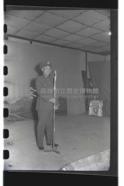 登錄號:KH2002.017.0039藏品圖，第7張