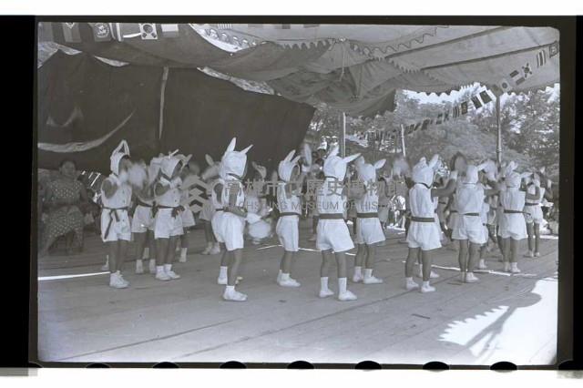 登錄號:KH2002.007.0039藏品圖，第7張