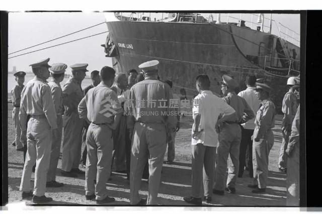 登錄號:KH2002.012.0339藏品圖，第7張