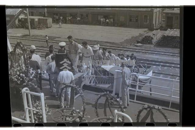 登錄號:KH2002.012.0279藏品圖，第7張