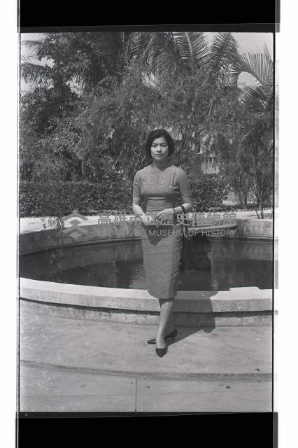 登錄號:KH2002.012.0779藏品圖，第7張