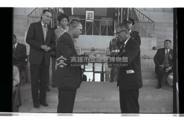 登錄號:KH2002.012.0579藏品圖，第7張