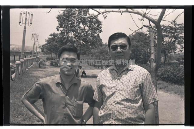 登錄號:KH2002.010.0179藏品圖，第7張