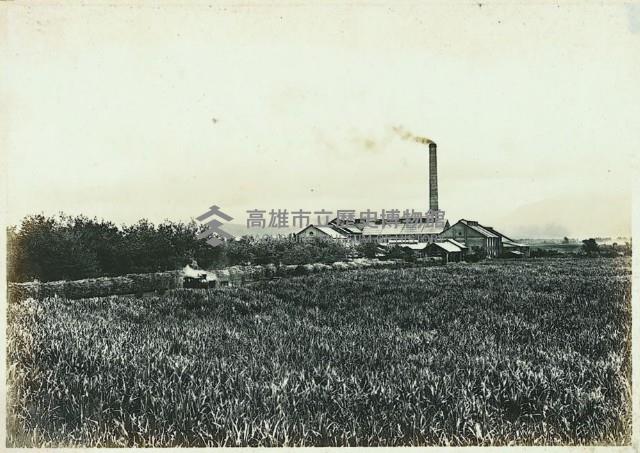 登錄號:KH2003.008.0179藏品圖，第7張