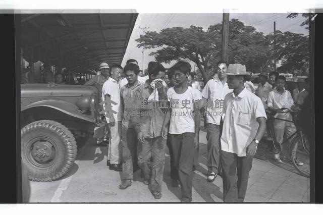 登錄號:KH2002.016.0079藏品圖，第7張