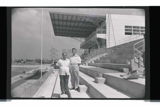 登錄號:KH2002.010.0079藏品圖，第7張