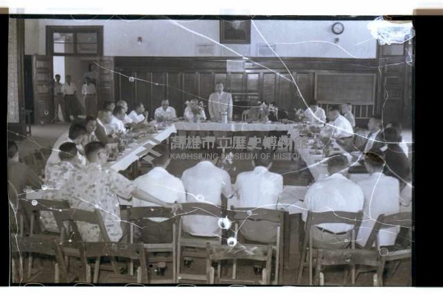 登錄號:KH2002.009.0079藏品圖，第7張