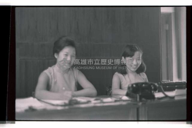 登錄號:KH2002.008.0079藏品圖，第7張