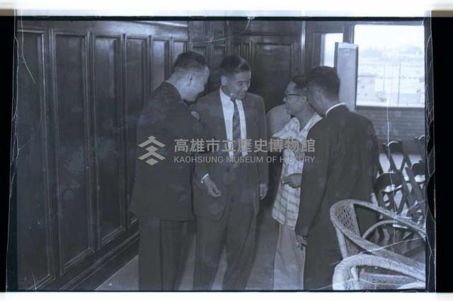 登錄號:KH2002.012.0263藏品圖，第7張