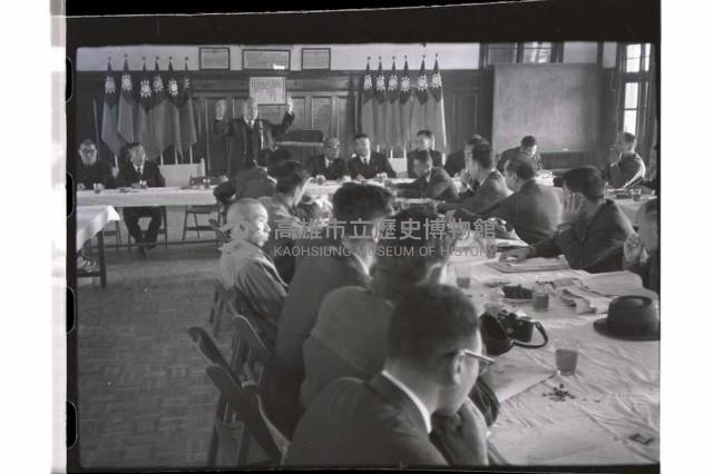 登錄號:KH2002.009.0263藏品圖，第7張