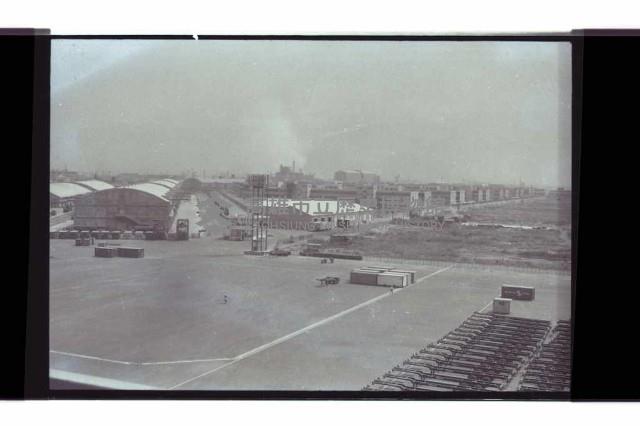 登錄號:KH2002.012.0763藏品圖，第7張