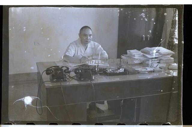 登錄號:KH2002.012.0163藏品圖，第7張