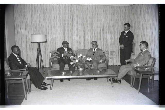 登錄號:KH2002.015.0163藏品圖，第7張