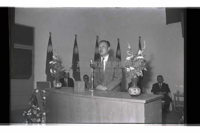 登錄號:KH2002.009.0163藏品圖，第7張