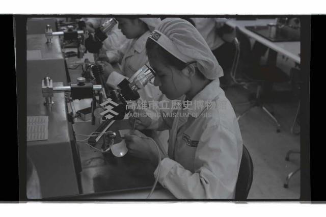 登錄號:KH2002.018.0163藏品圖，第7張