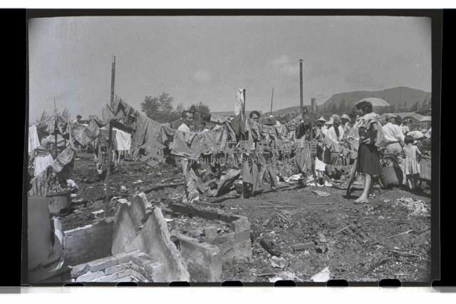 登錄號:KH2002.012.0063藏品圖，第7張